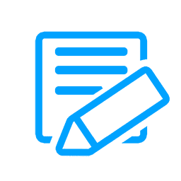 Временная Регистрация в Аргуне Временная Регистрация в Аргуне