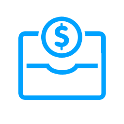 Временная Прописка в Аргуне Временная Прописка в Аргуне